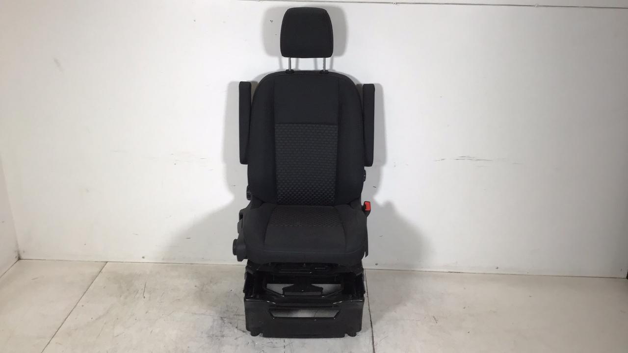 Sitz rechts vorne FORD Transit V363 Pritsche/Fahrgestell (FED, FFD) 2.0 EcoBlue  121 kW  165 PS (07.2023-> )