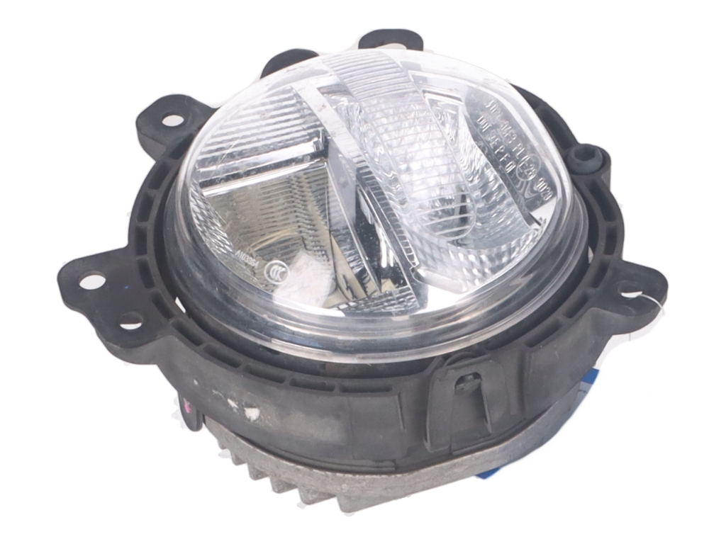 Fog light left front MINI Mini Clubman (F54) Cooper D  110 kW  150 PS (12.2014-> ) Fog light left front MINI Mini Clubman (F54) Cooper D  110 kW  150 PS (12.2014-> )