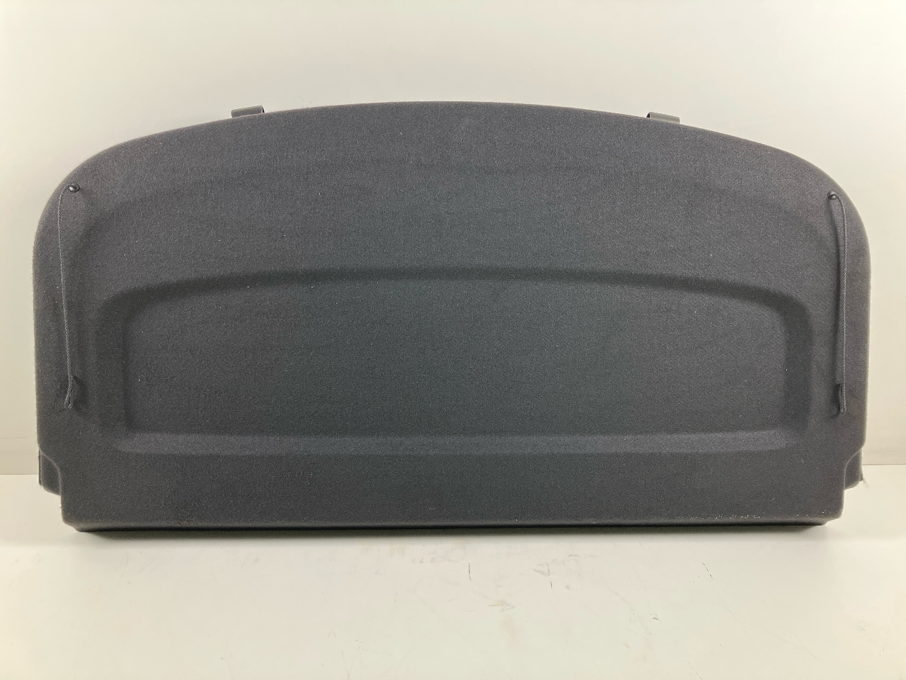 Rear window shelf OPEL Astra K (B16) 1.2 Turbo  107 kW  145 PS (08.2019-> ) Rear window shelf OPEL Astra K (B16) 1.2 Turbo  107 kW  145 PS (08.2019-> )