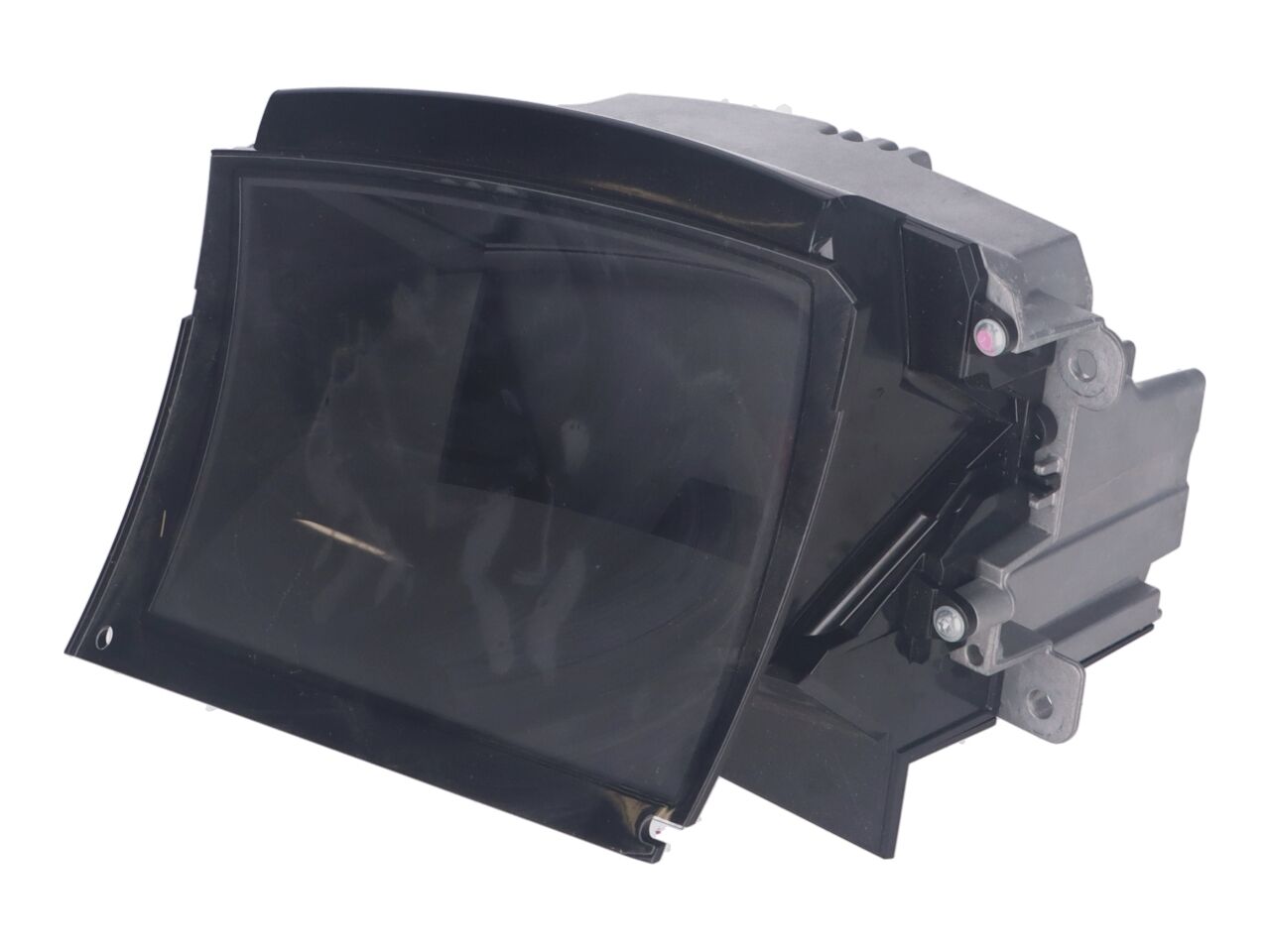 Headup-Display MERCEDES-BENZ C-Klasse T-Modell (S205) C 250  155 kW  211 PS (09.2014-05.2018)