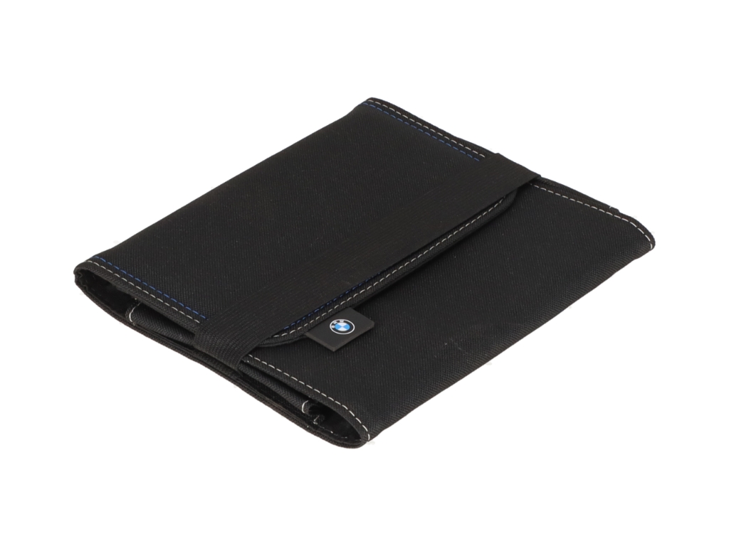 Bordbuch BMW X7 (G07) xDrive 40d Mild-Hybrid  259 kW  352 PS (07.2022-> ) Bordbuch BMW X7 (G07) xDrive 40d Mild-Hybrid  259 kW  352 PS (07.2022-> )