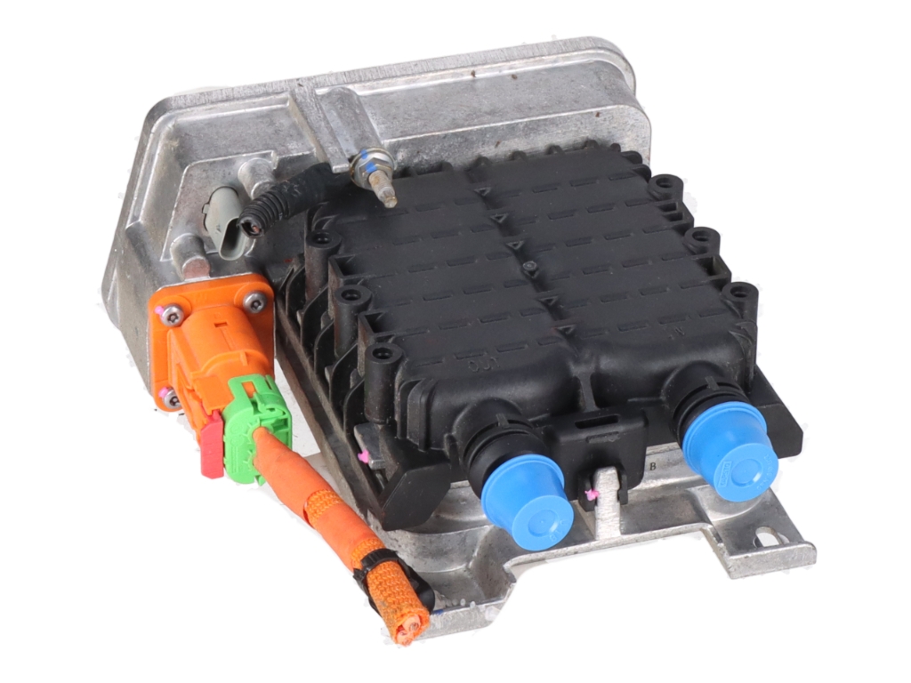 Batterieheizung PEUGEOT Expert III Kasten (V) 2.0 BlueHDi 145  106 kW  144 PS (08.2021-> )