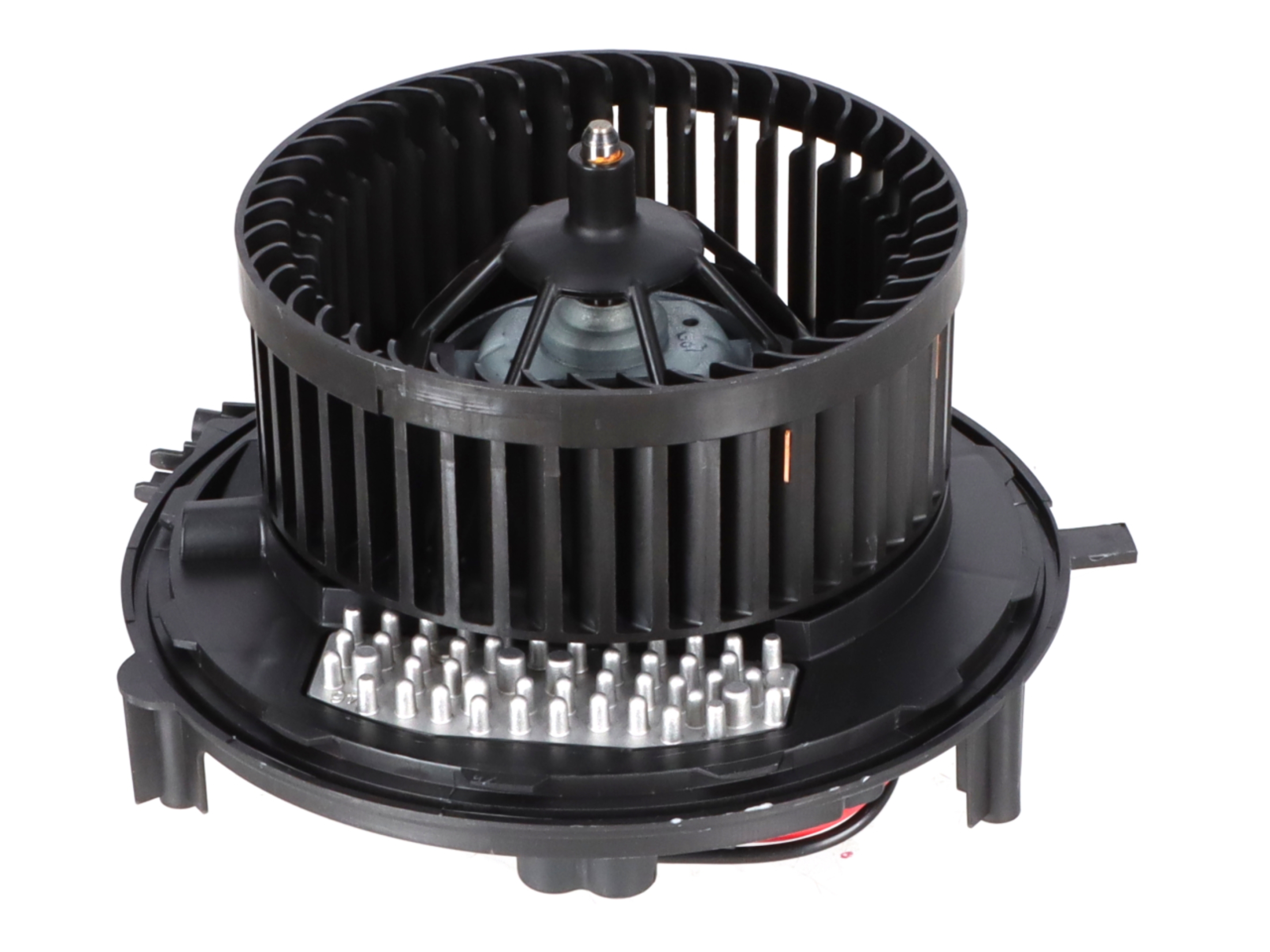 Heater blower CUPRA Leon Sportstourer (KL8) 1.4 E-Hybrid  150 kW  204 PS (09.2020-> )