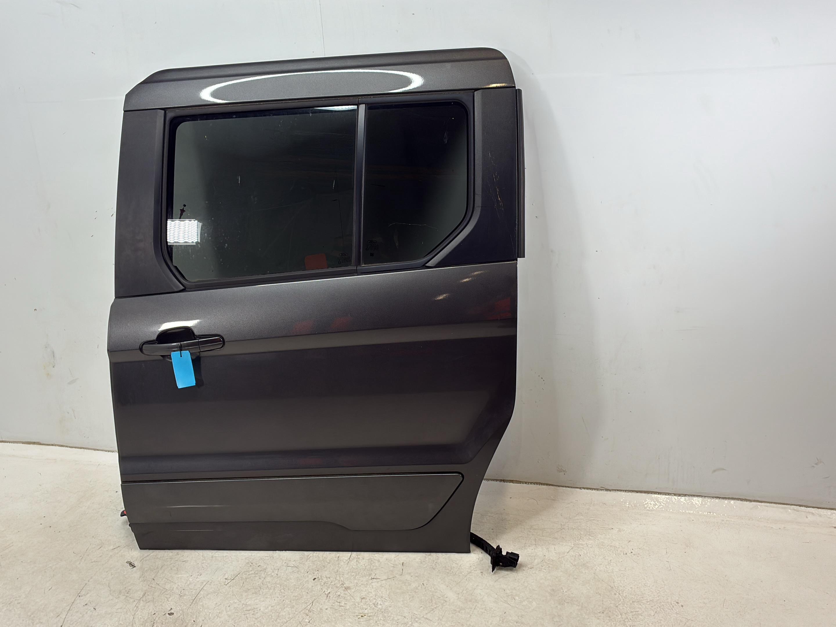 Schiebetür links FORD Transit Connect Großraumlimousine 1.5 EcoBlue  88 kW  120 PS (05.2015-> )