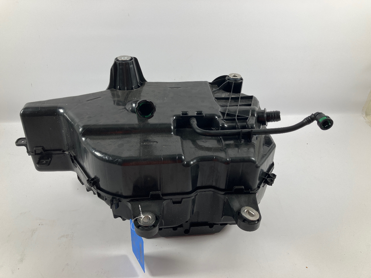 Tank AdBlue FORD Transit V363 Bus (FAD, FBD) 2.0 TDCi  125 kW  170 PS (03.2016-> )