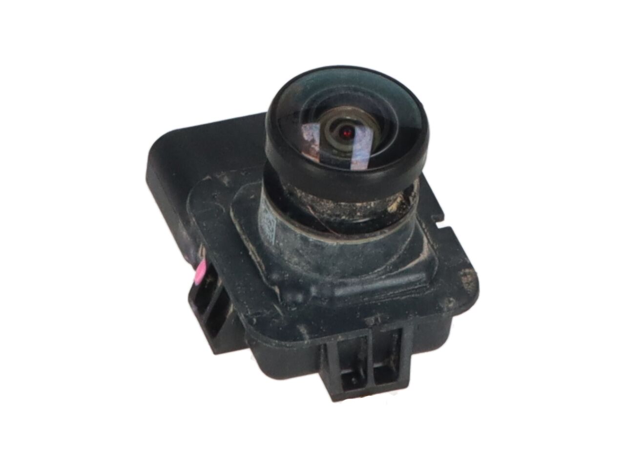 Achteruitrij camera FORD Kuga II (DM2) 1.5 EcoBoost  110 kW  150 PS (09.2014-> )