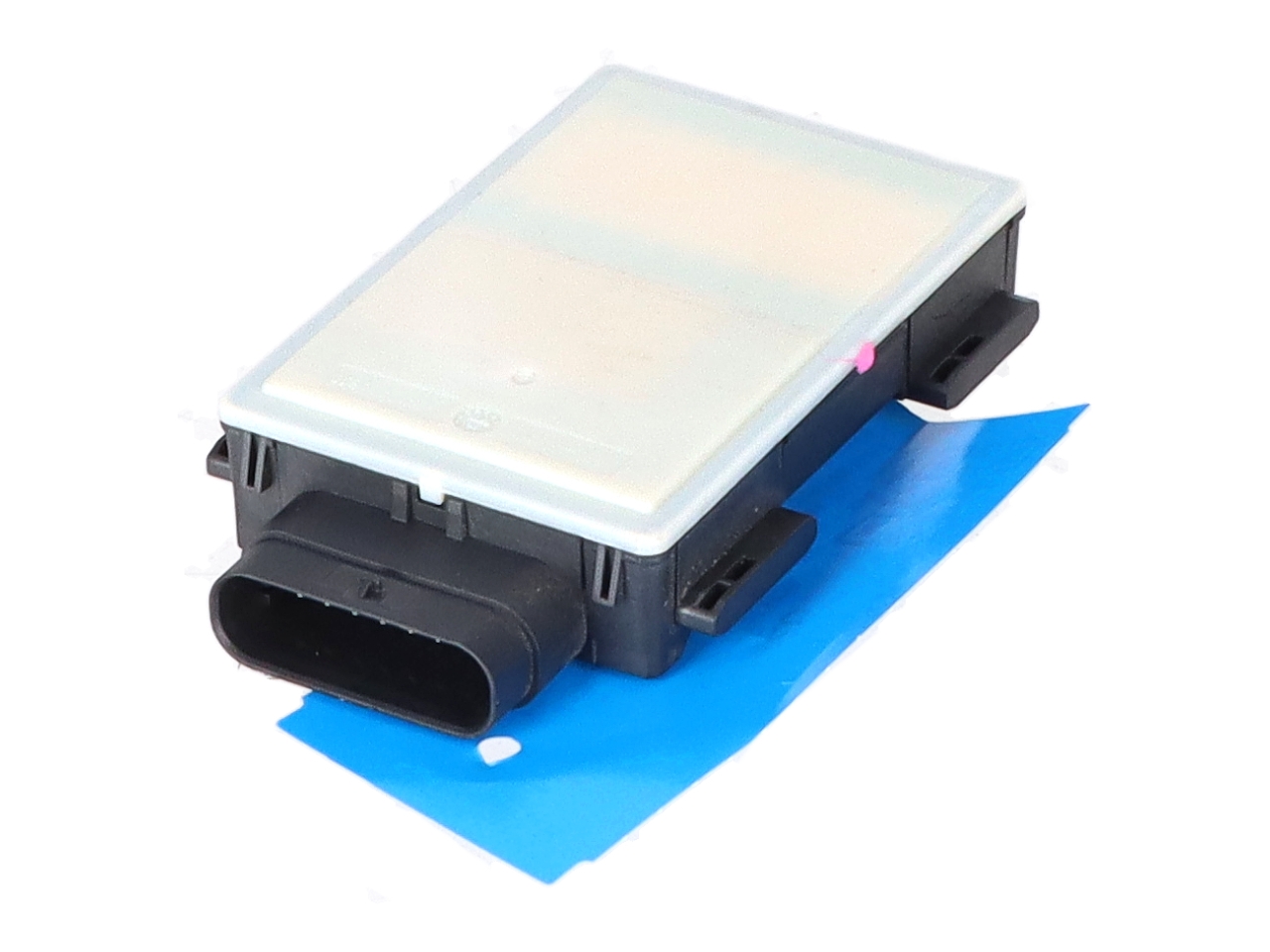 Radarsensor SWA Stoßstange links vorne BMW X4 (G02, F98) xDrive 20d  140 kW  190 PS (04.2018-> )