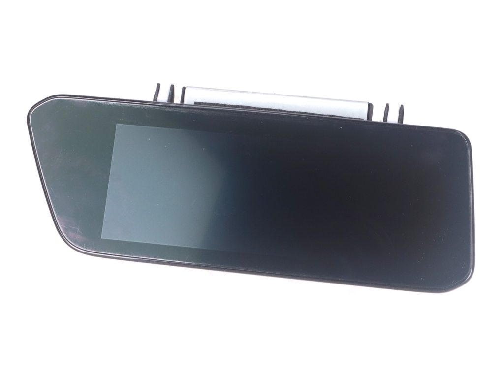 Écran MAZDA 3 (BP) 1.8 D  85 kW  116 PS (01.2019-> ) Écran MAZDA 3 (BP) 1.8 D  85 kW  116 PS (01.2019-> )